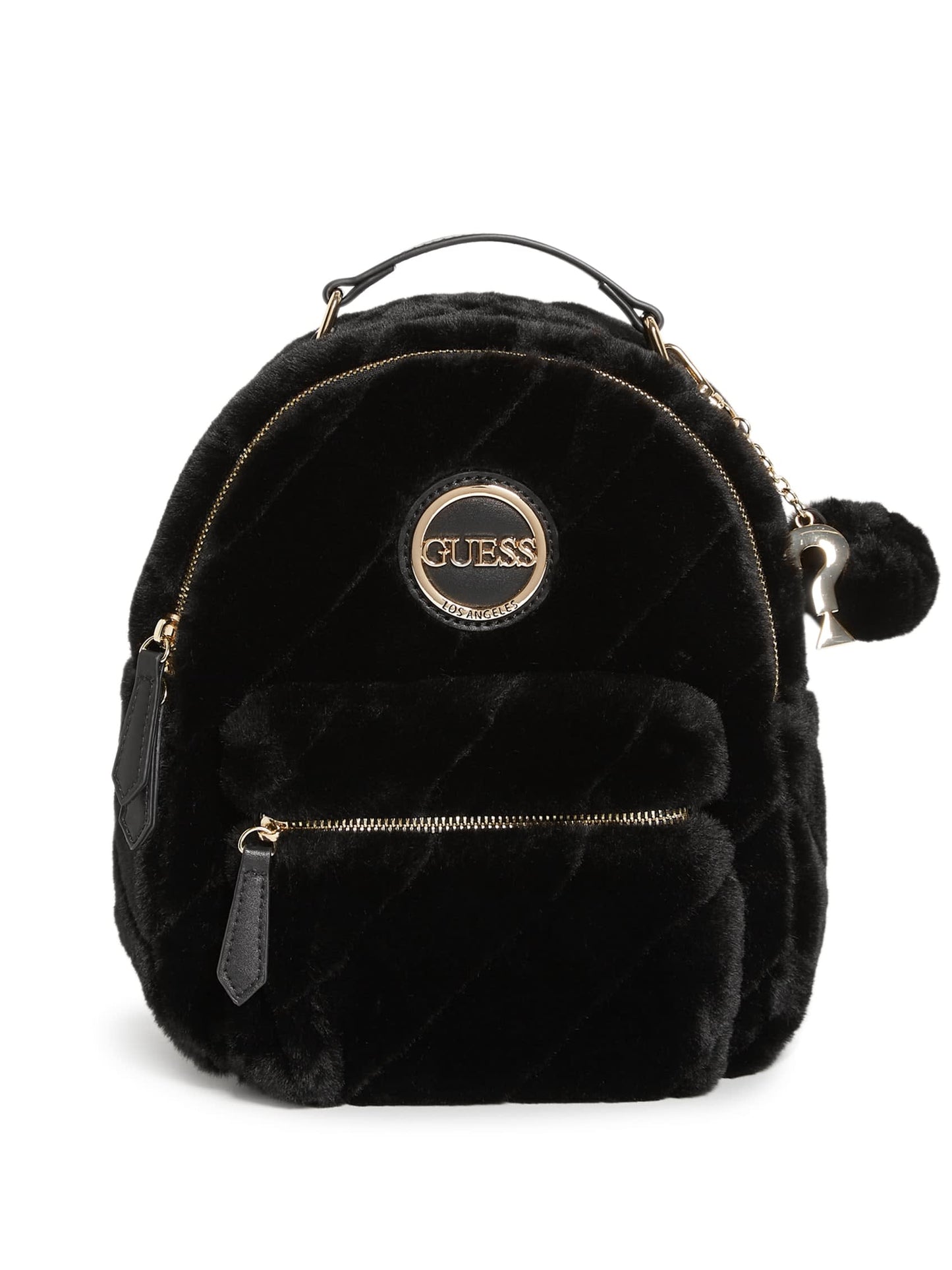 StrapStory - Tote Bag 485