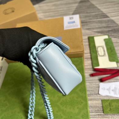 GGCC-Bags - Strap Story - 413