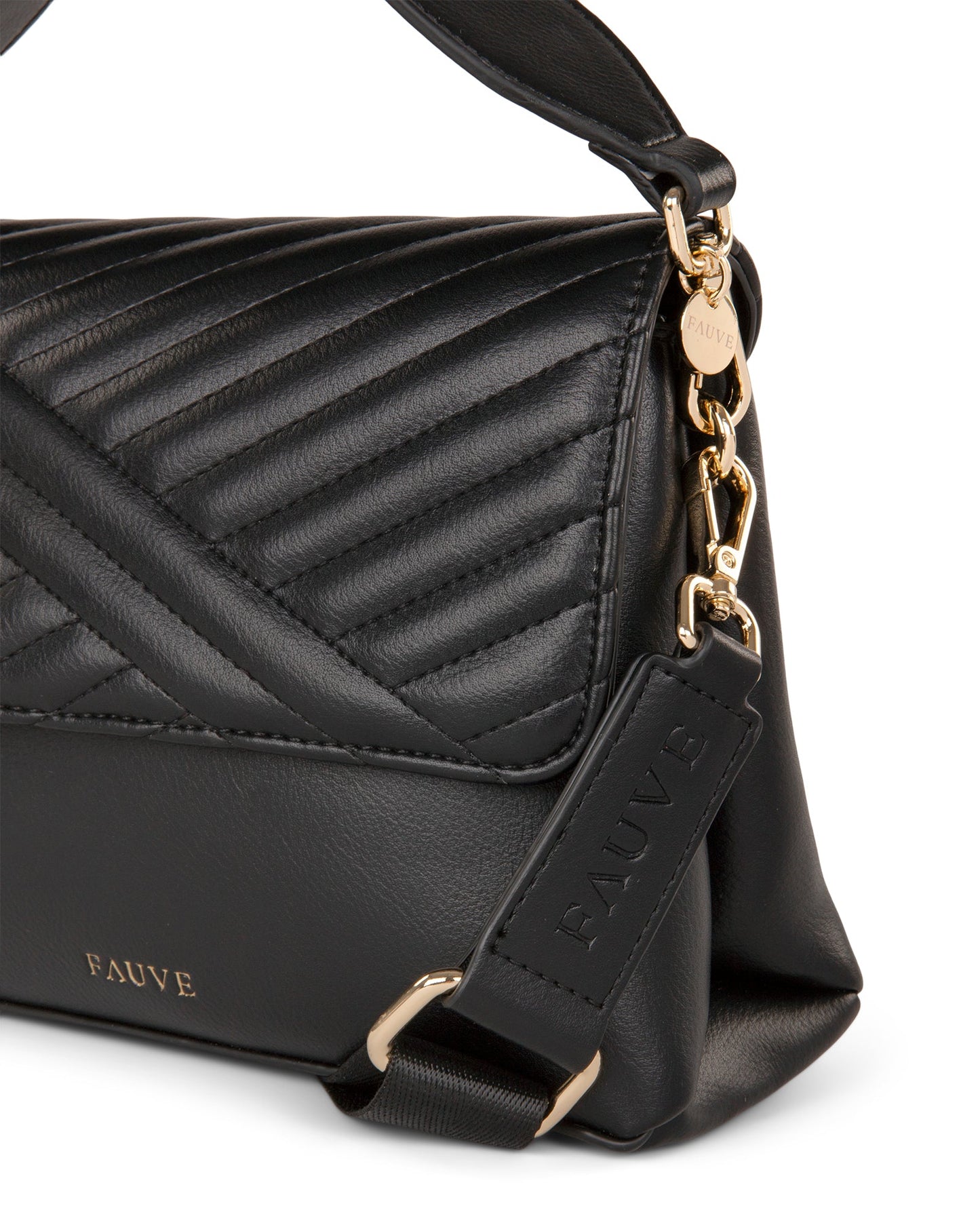 StrapStory - Crossbody 1549