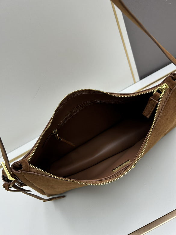 PRD-Bags - SheCary - 1366