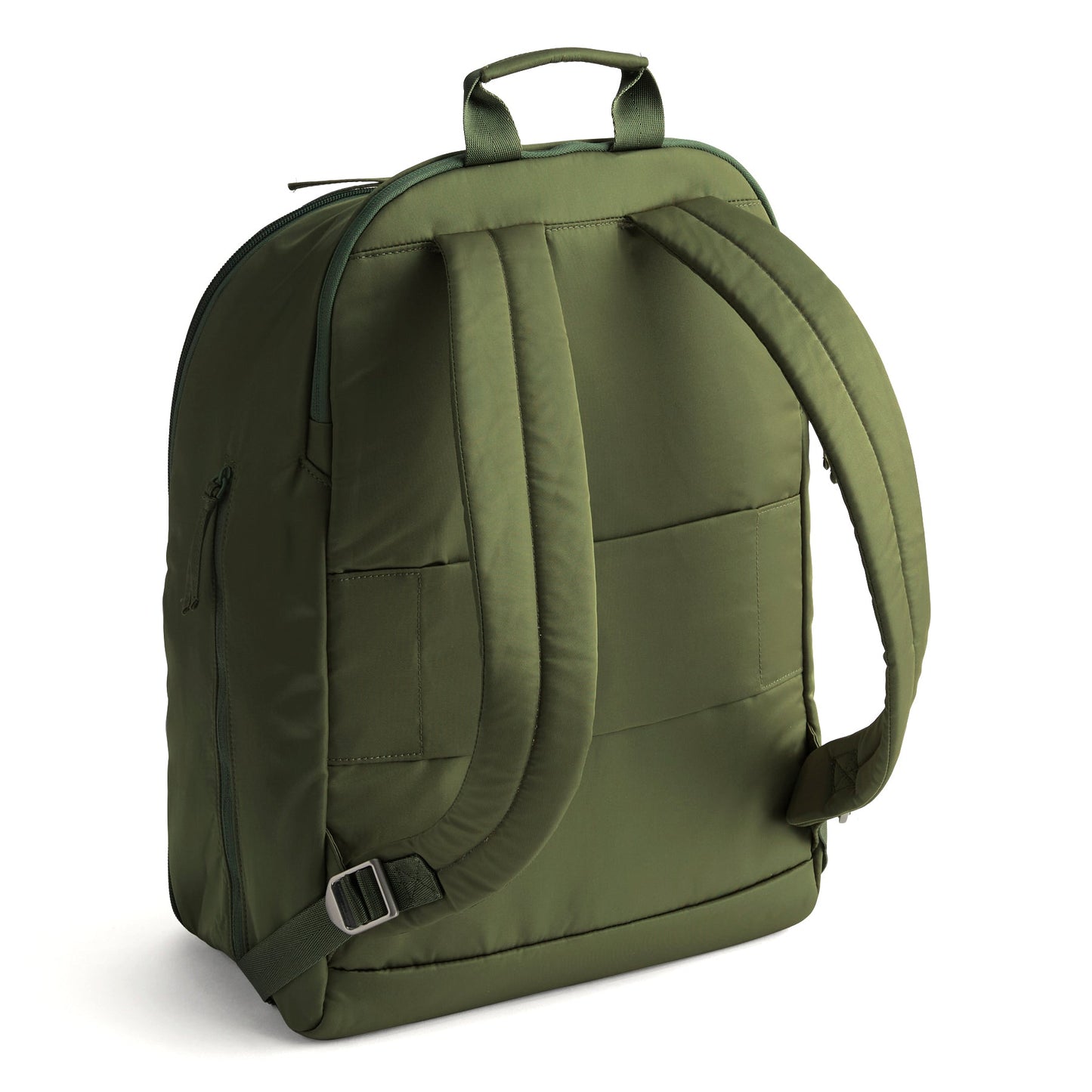 StrapStory - Backpack 741