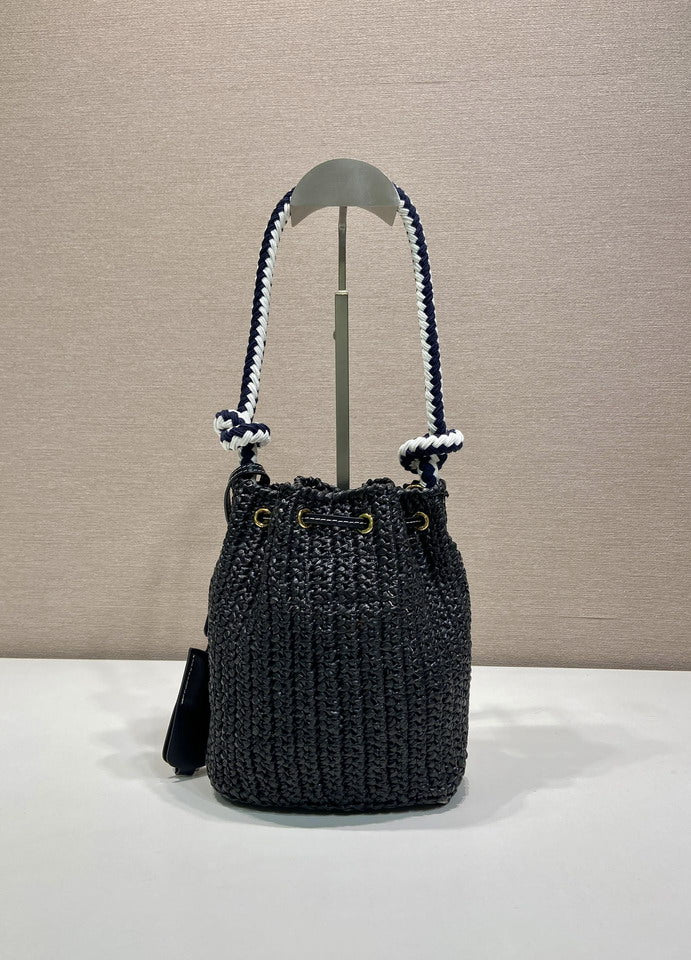 PRD-Bags - Strap Story - 1716