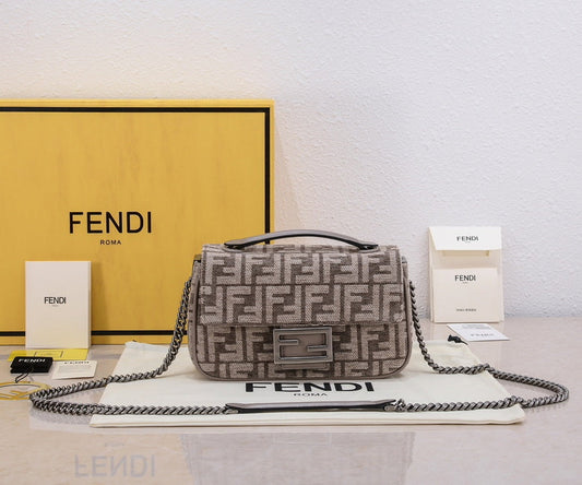 FDNI-Bags - Strap Story - 309
