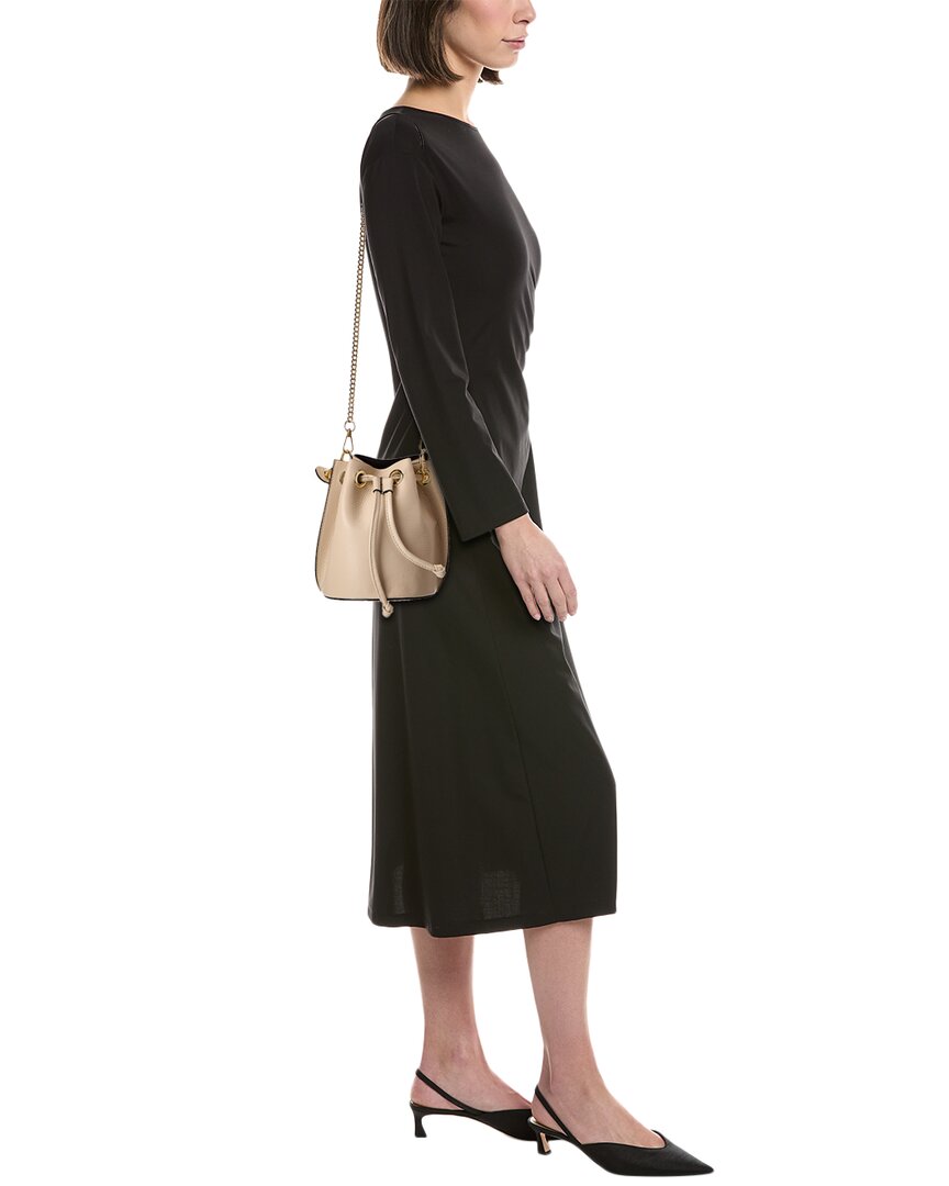 StrapStory - Bucket Bag 155