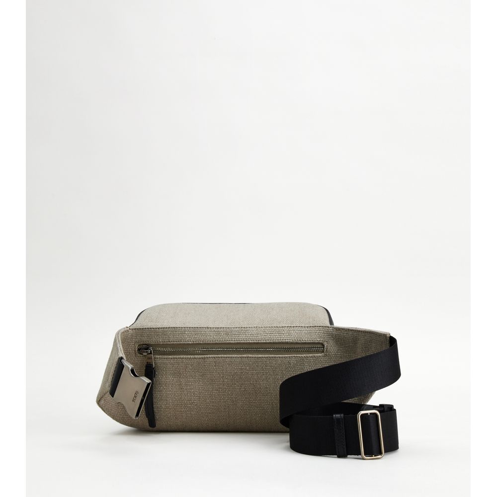 StrapStory - Belt Bag 199