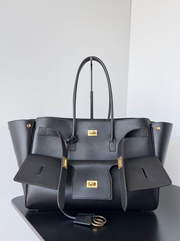 BLGA-Bags - Strap Story - 691