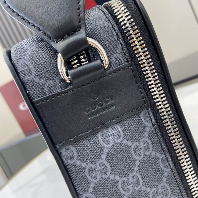 GGCC-Bags - Strap Story - 1373