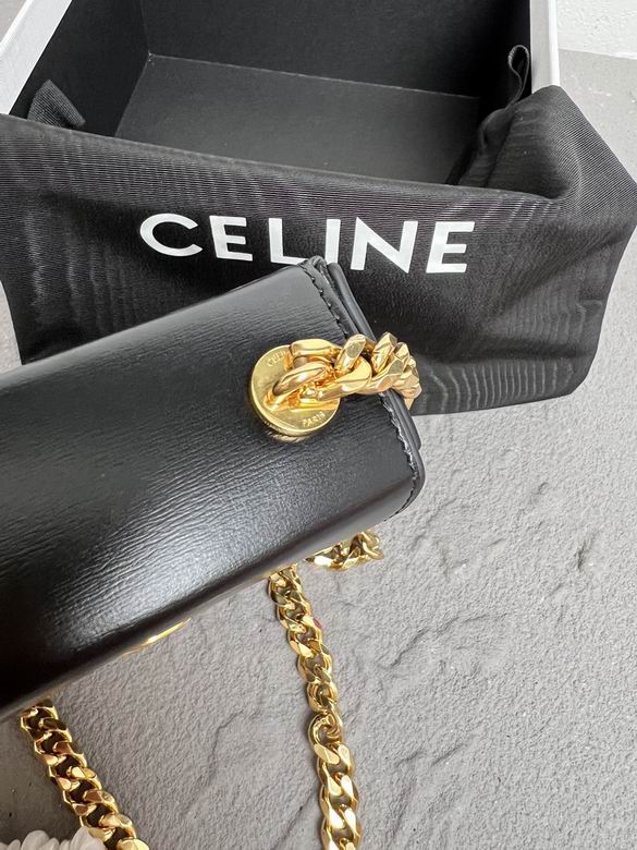 CLNE-Bags - Strap Story - 527