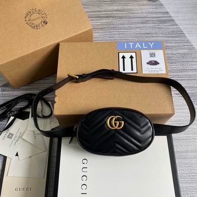 GGCC-Bags - Strap Story - 1165