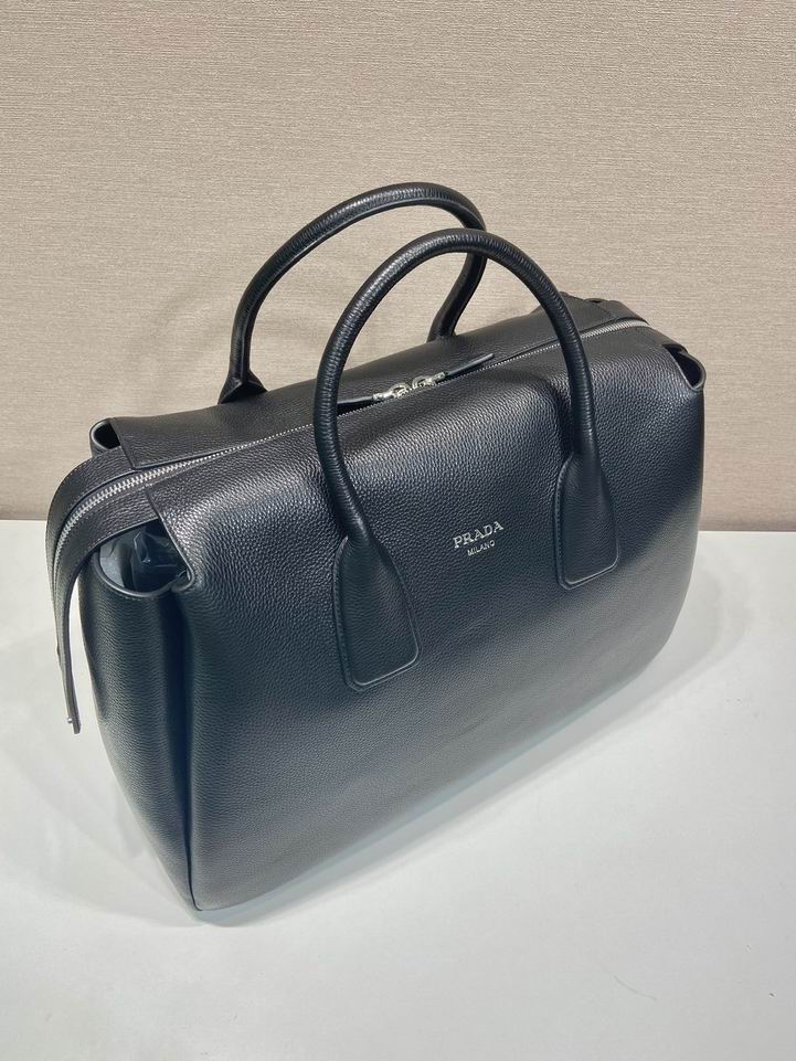 PRD-Bags - SheCary - 413
