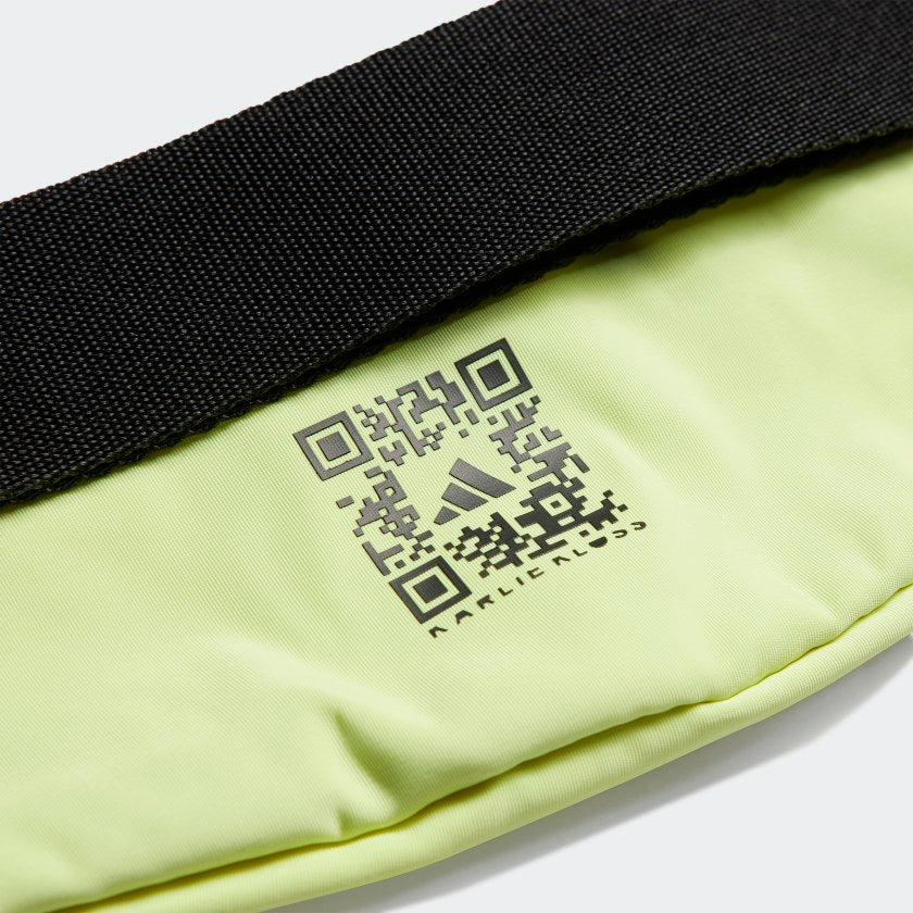 StrapStory - Belt Bag 042