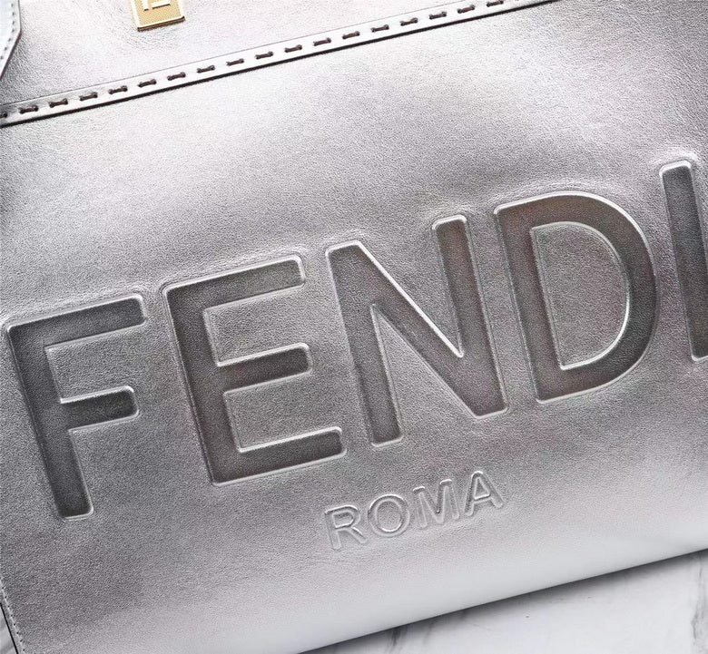 FDNI-Bags - Strap Story - 800