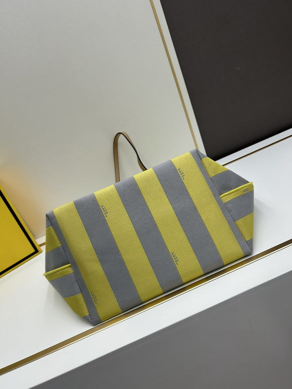 FDNI-Bags - Strap Story - 124