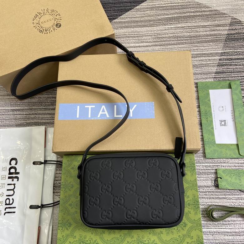 GGCC-Bags - Strap Story - 147