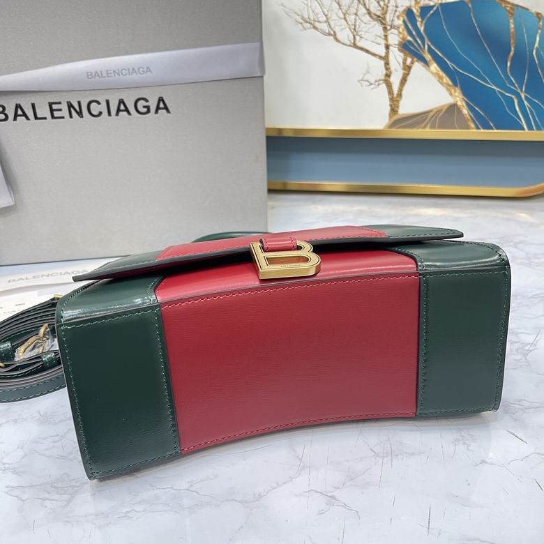 BLGA-Bags - Strap Story - 438