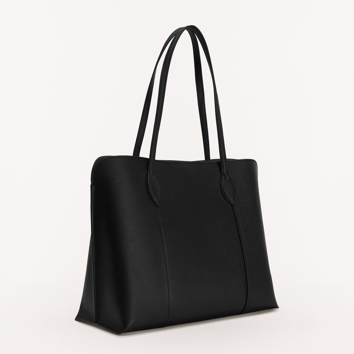 StrapStory - Tote Bag 271