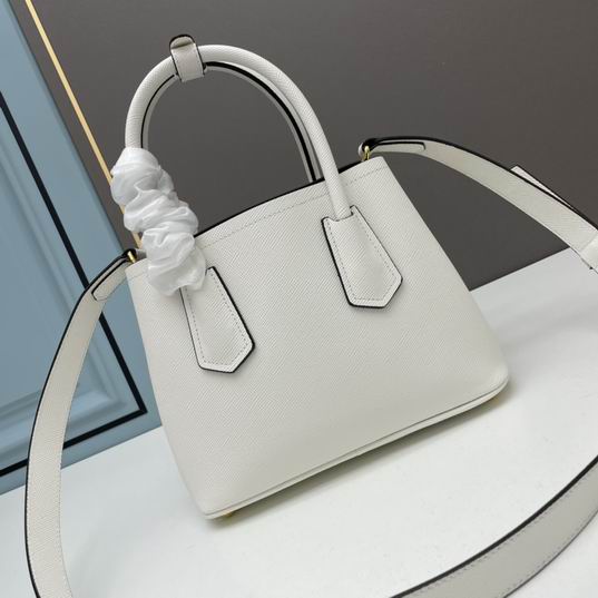 PRD-Bags - SheCary - 386