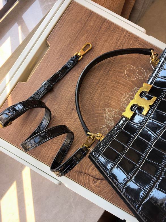 TOBR-Bags - Strap Story - 257