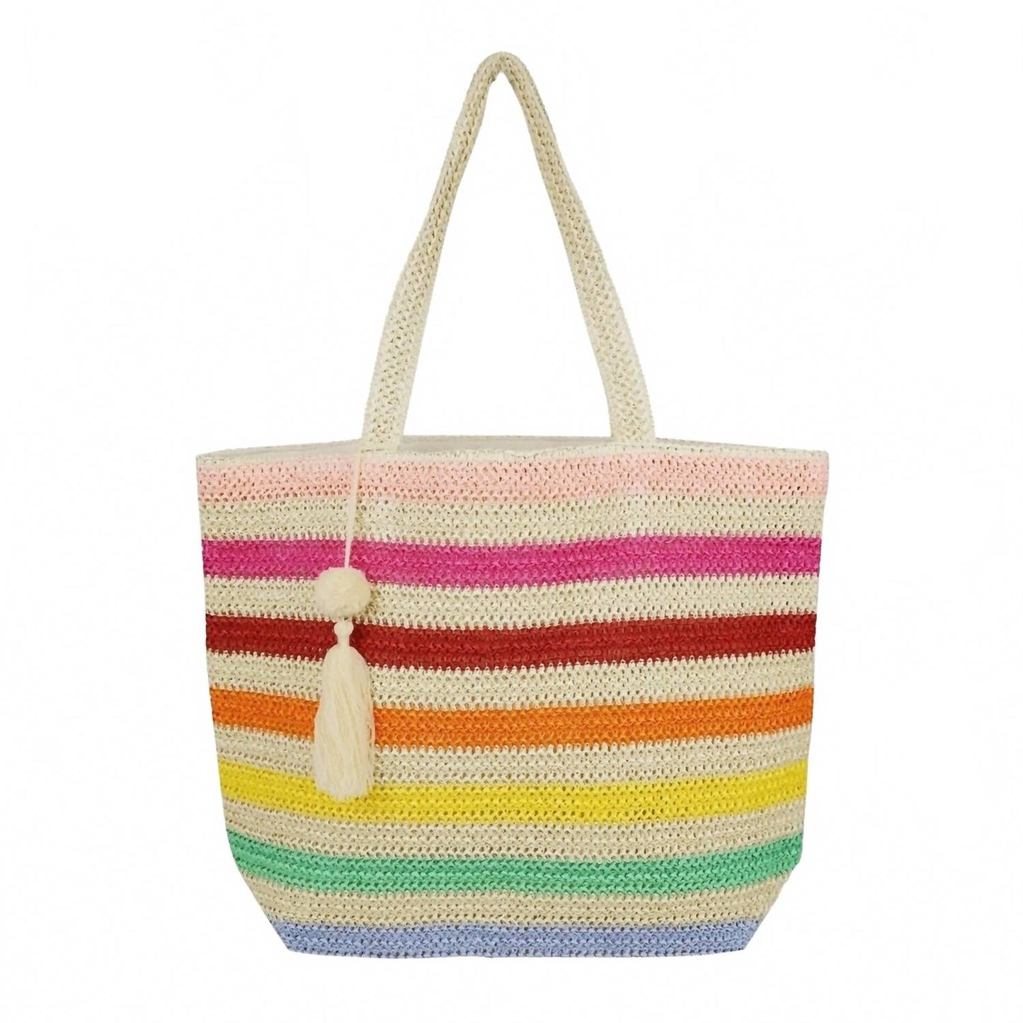 StrapStory - Tote Bag 1762