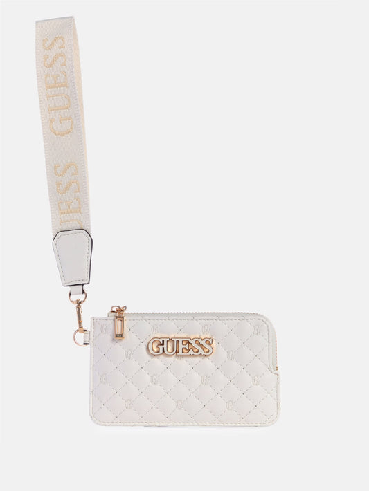 StrapStory - Wristlet 426