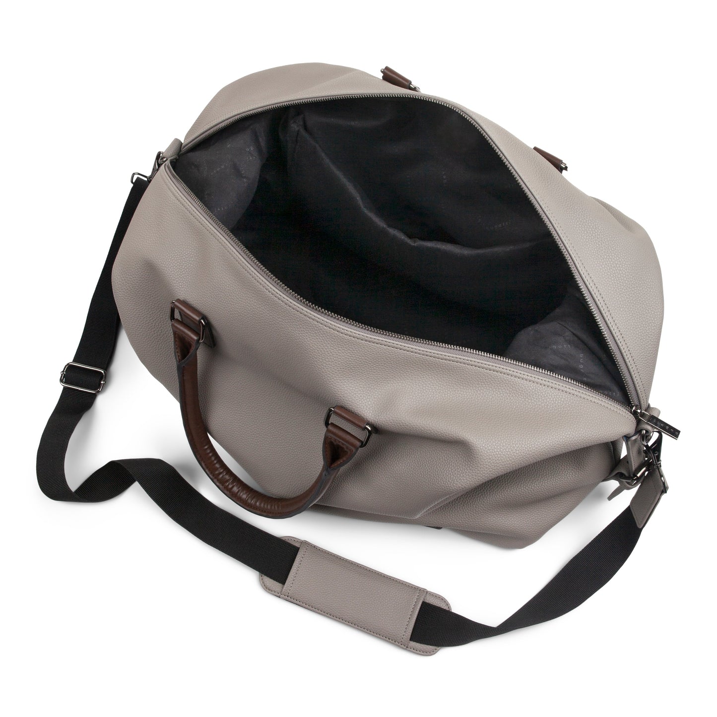 StrapStory - Duffle Bag 034