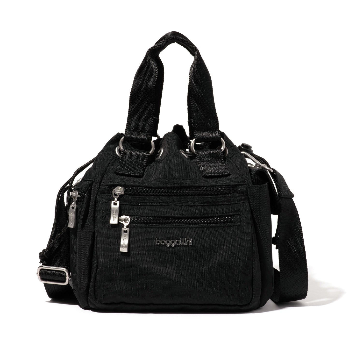 StrapStory - Crossbody 2649