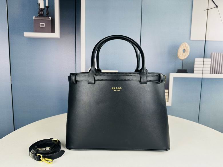 PRD-Bags - SheCary - 1179