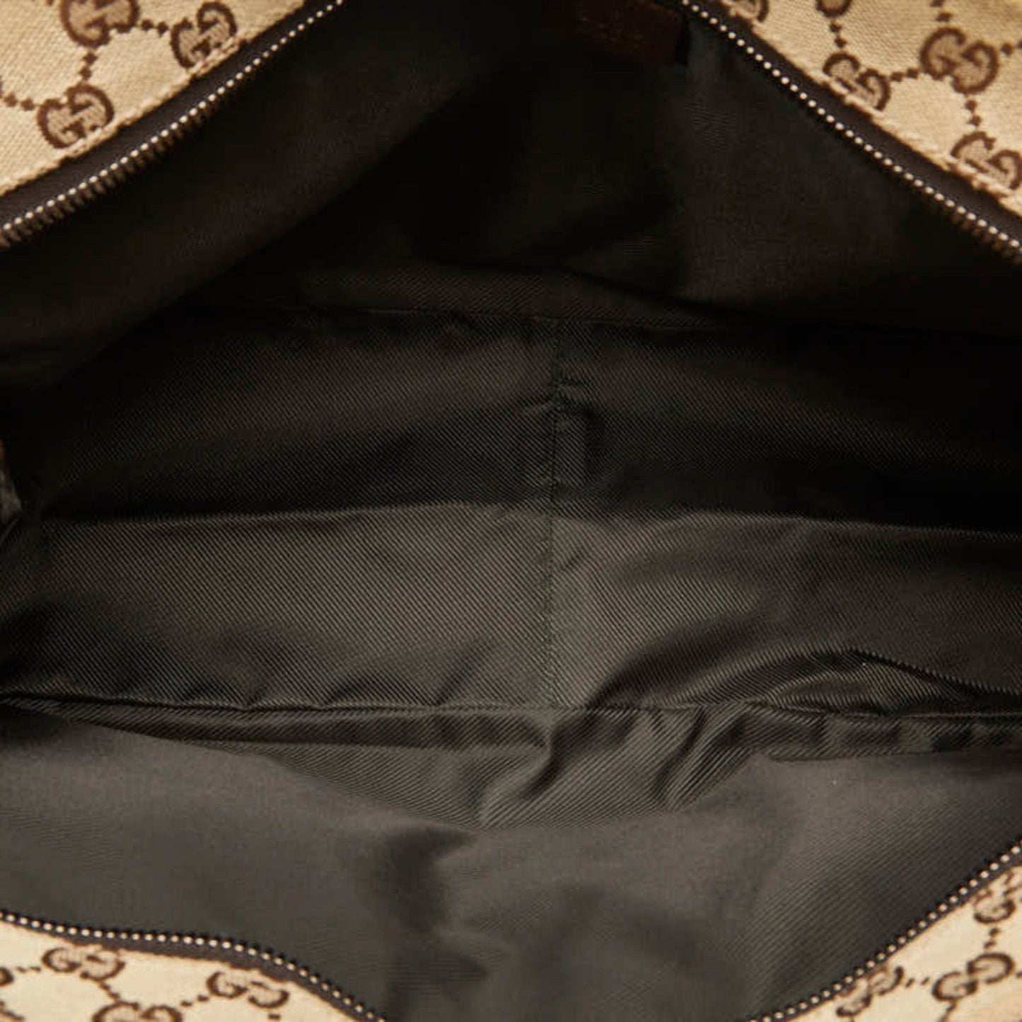 StrapStory - Tote Bag 2388