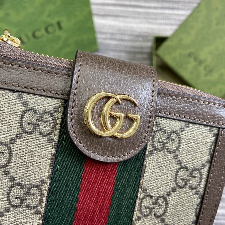 GGCC-Bags - Strap Story - 1088