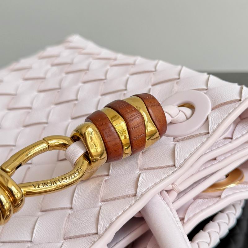 BTVA-Bags - Strap Story - 336