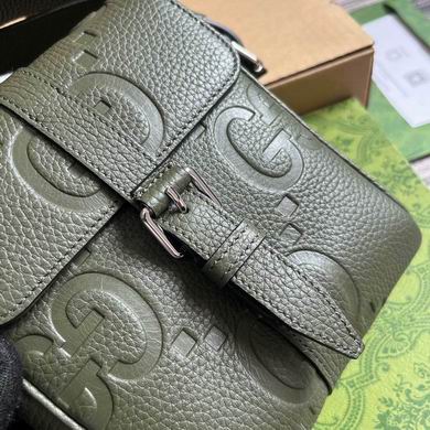 GGCC-Bags - Strap Story - 736