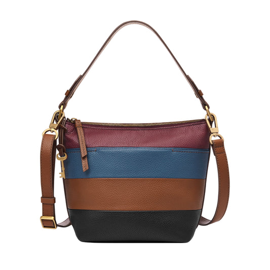 StrapStory - Hobo Bag 203