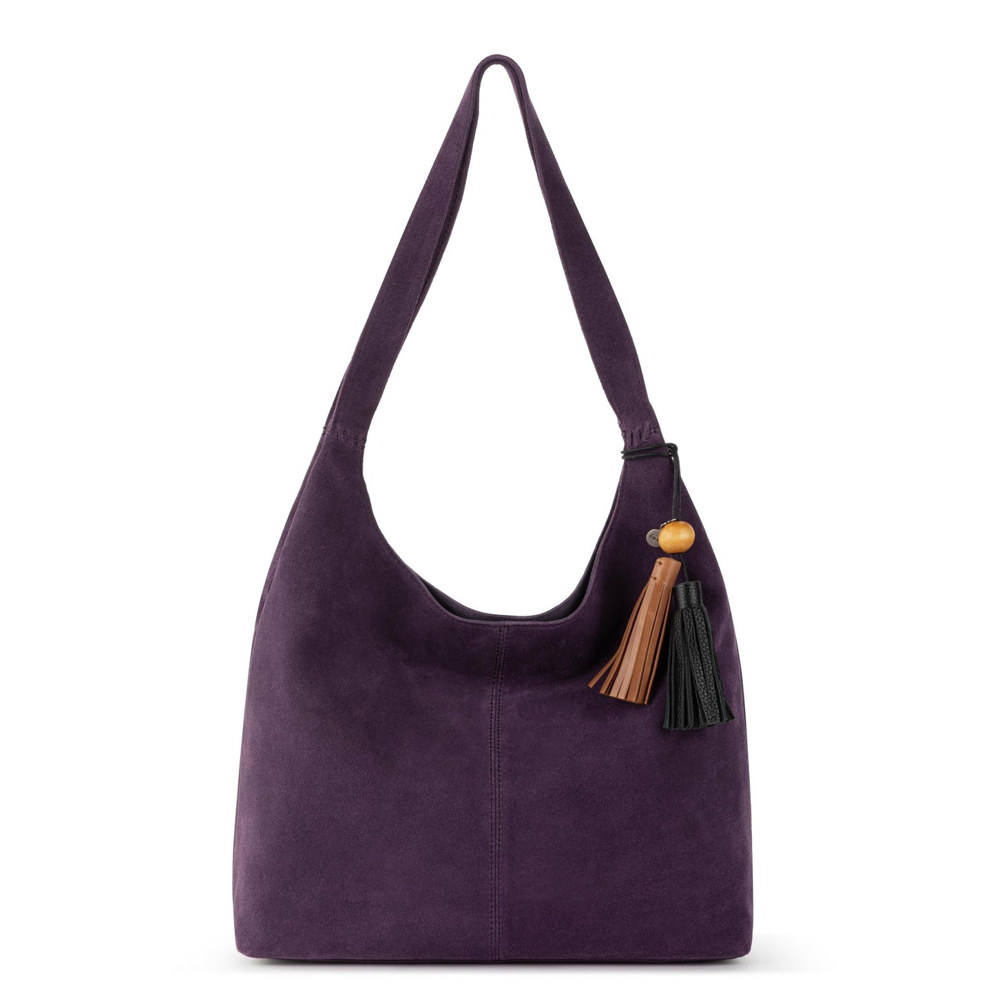 StrapStory - Hobo Bag 331