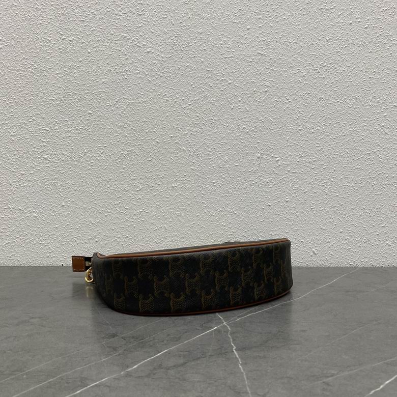 CLNE-Bags - Strap Story - 687