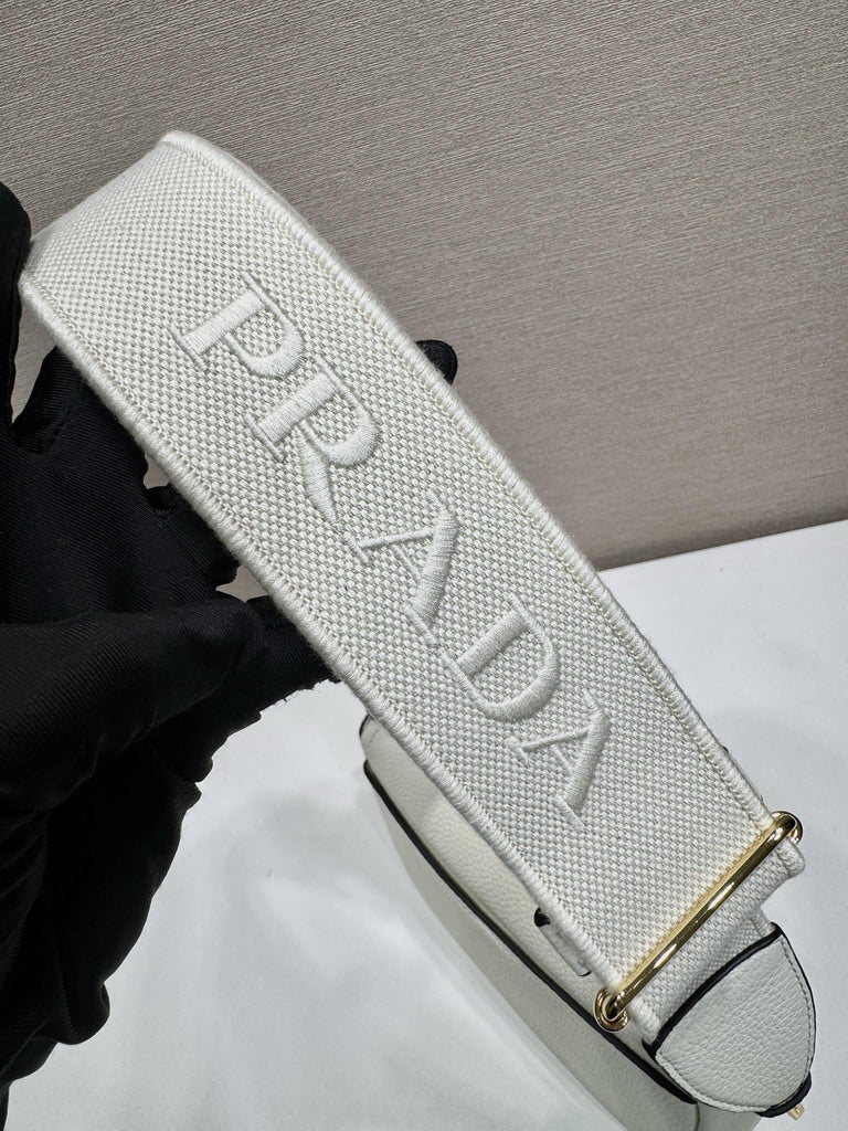 PRD-Bags - SheCary - 1591