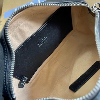 GGCC-Bags - Strap Story - 1166