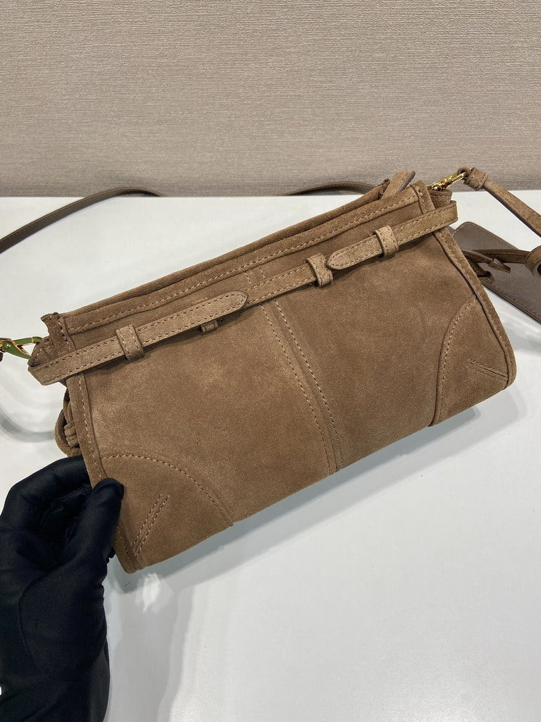 PRD-Bags - SheCary - 1697