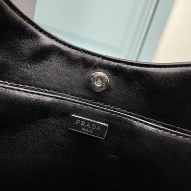 PRD-Bags - SheCary - 287
