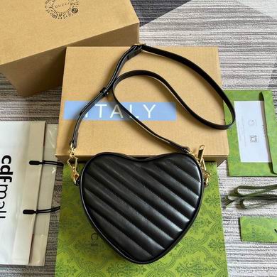 GGCC-Bags - Strap Story - 971