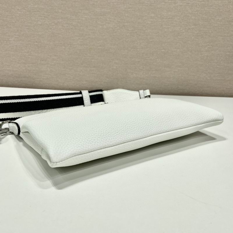 PRD-Bags - SheCary - 822
