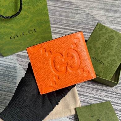 GGCC-Bags - Strap Story - 006