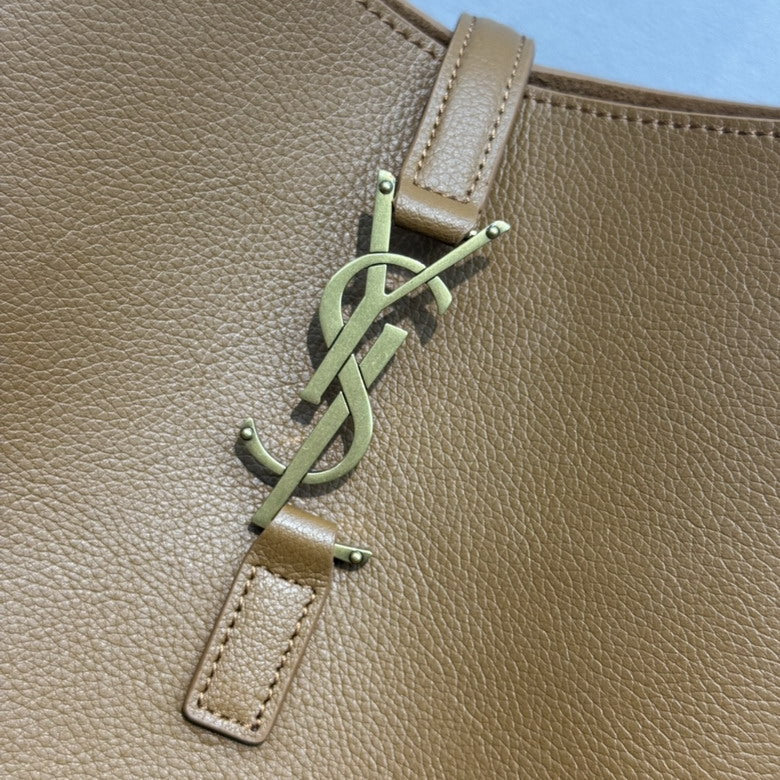 LSY-Bags - Strap Story - 475