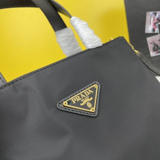 PRD-Bags - SheCary - 204