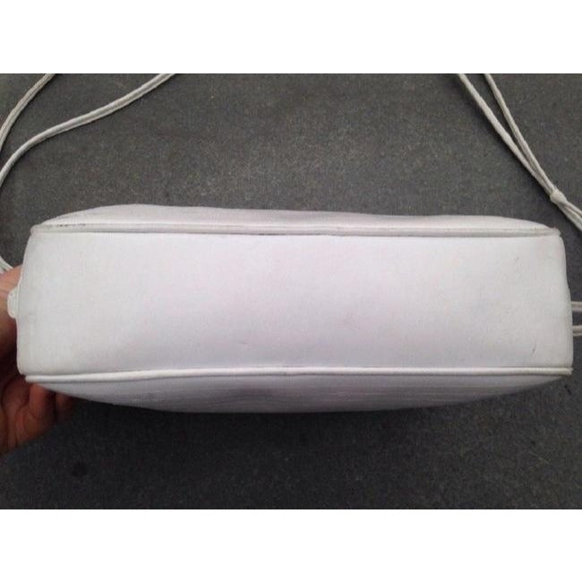 STRAPSTORY - GGC1 BAG - 1718