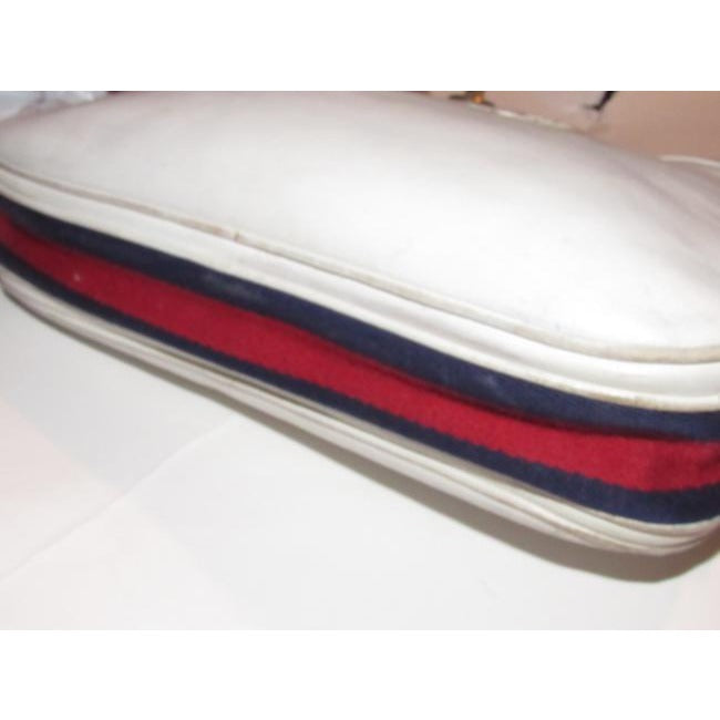 STRAPSTORY - GGC4 BAG - 3260