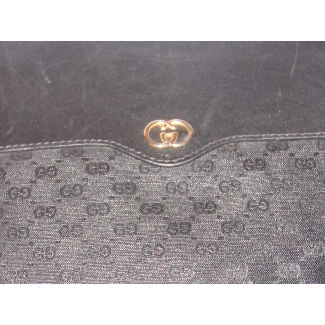 STRAPSTORY - GGC4 BAG - 3308