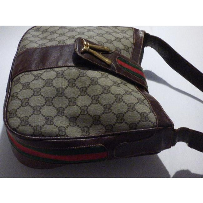 STRAPSTORY - GGC4 BAG - 3298