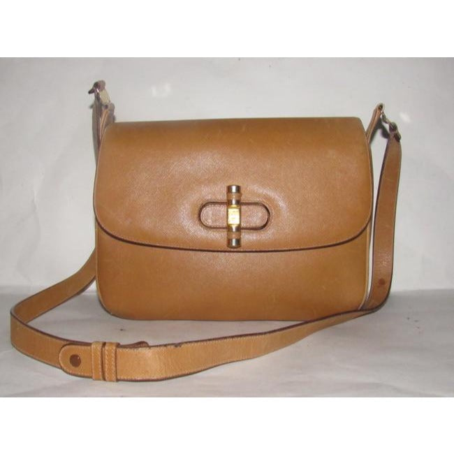 STRAPSTORY - GGC1 BAG - 1722