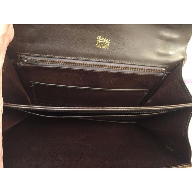 STRAPSTORY - GGC4 BAG - 3263