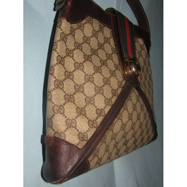 STRAPSTORY - GGC4 BAG - 3301